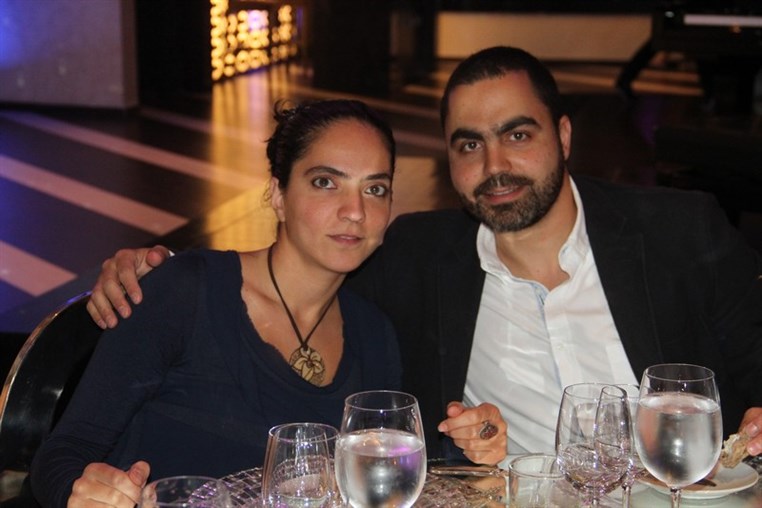 Sofil Catering at Le Panorama-Biel